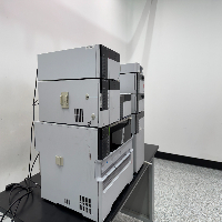 Shimadzu Nexera X2 UHPLC System image 0